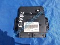 ECU riadiaca jednotka motora FORD FOCUS Mk3 ELECTRIC